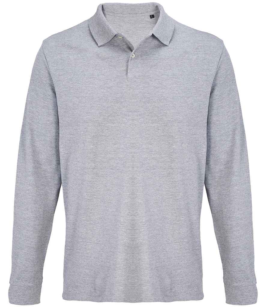 04441 GYM 5XL