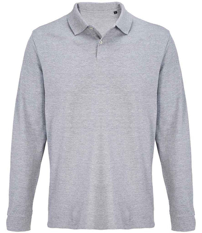 04441 GYM 5XL