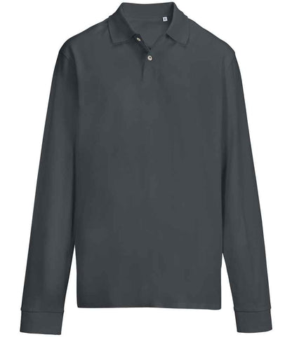 04441 MGY XXL