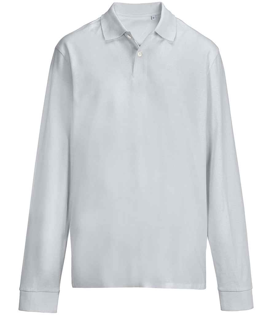 04441 pge xxl