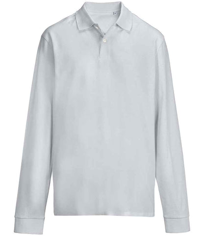 04441 PGE XXL