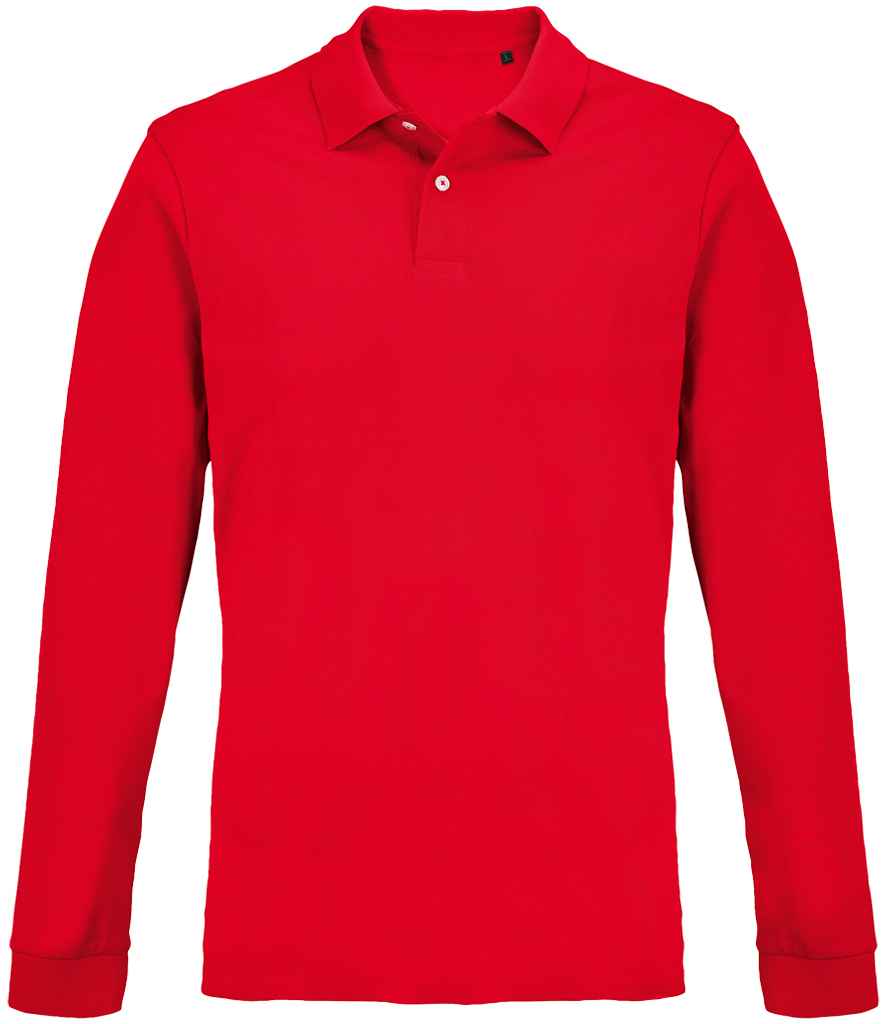 04441 RED 5XL