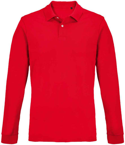 04441 RED 5XL