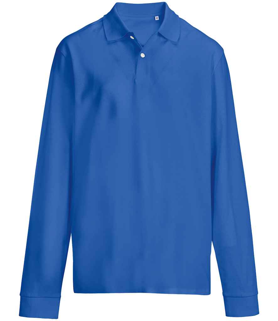 04441 ROY 5XL