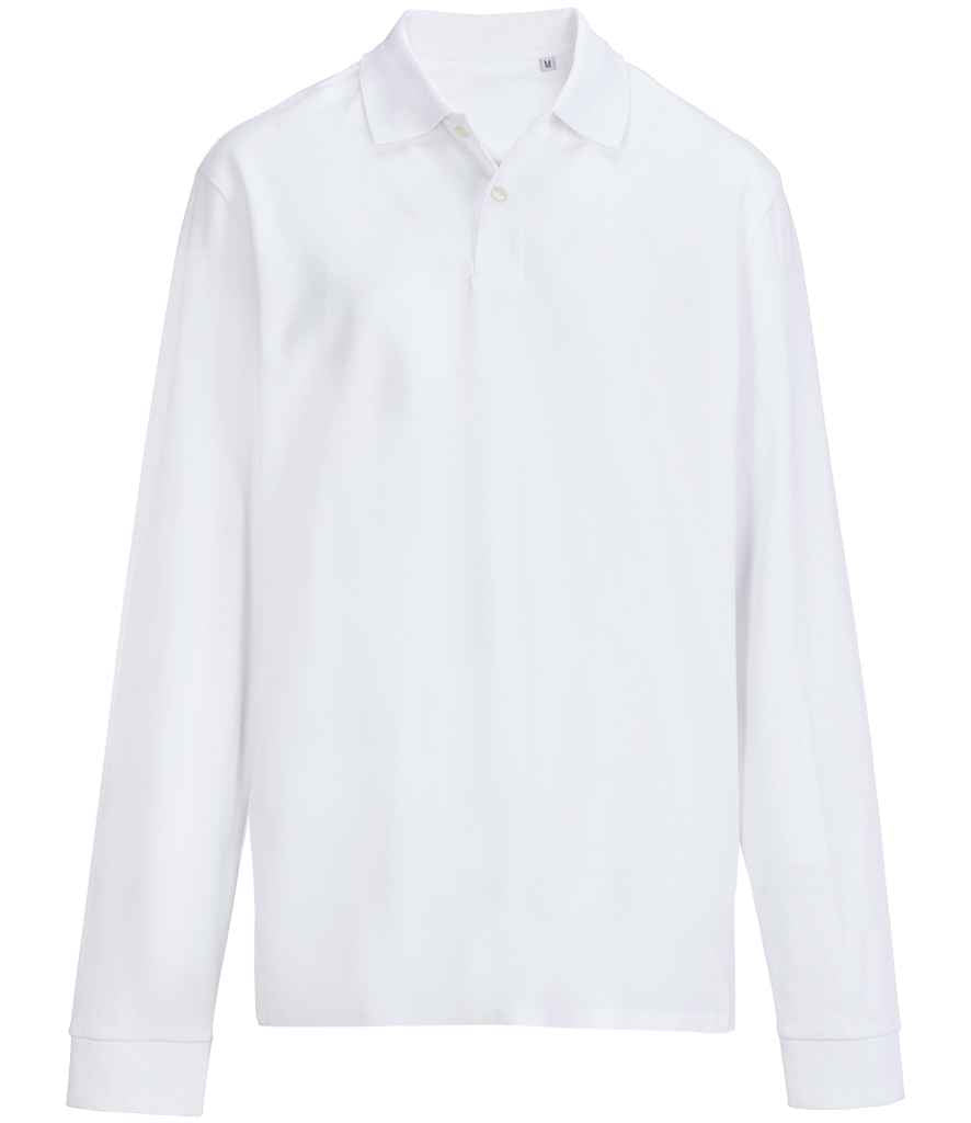 04441 WHI 5XL