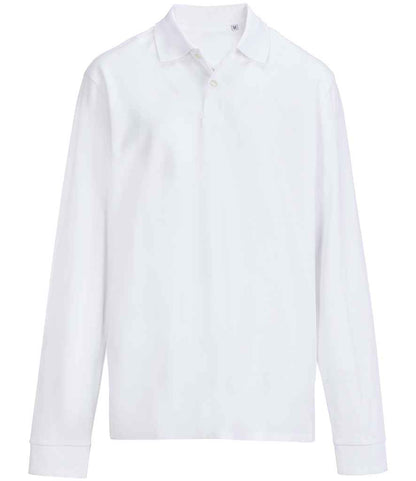 04441 WHI 5XL