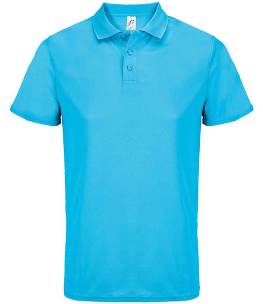 04442 AQA XXL