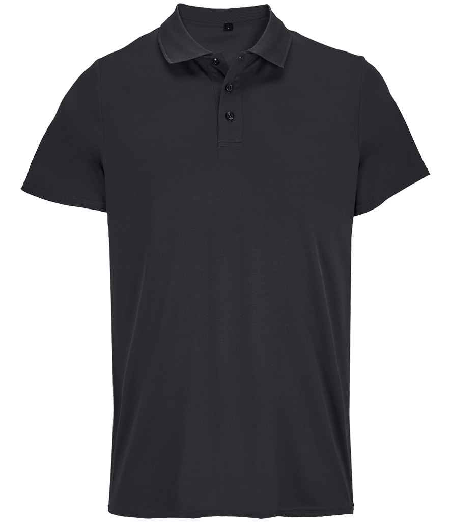 04442 BLK 3XL