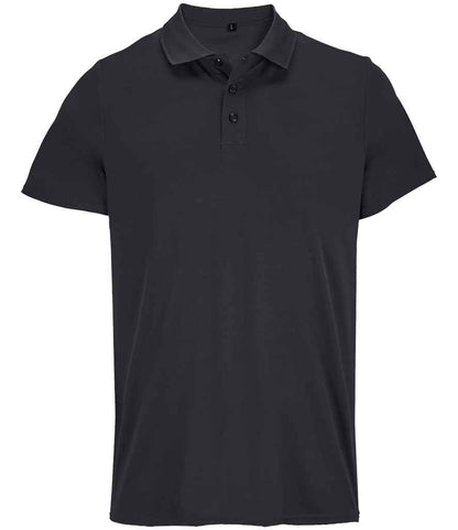 04442 BLK 3XL