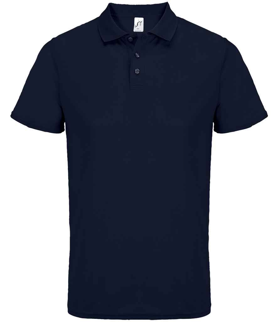 04442 FNA 3XL