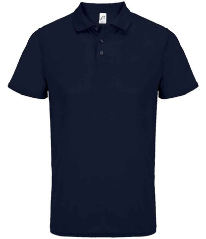 04442 FNA 3XL