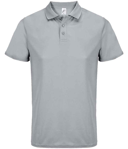 04442 PGE 3XL