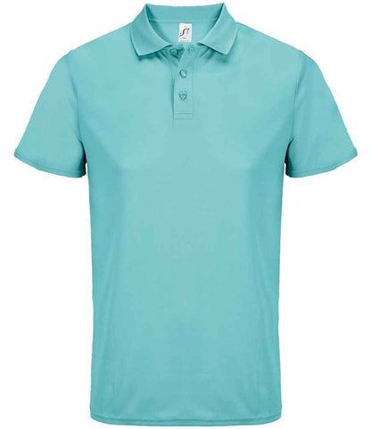 04442 POB XXL