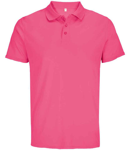 04442 RBP XXL