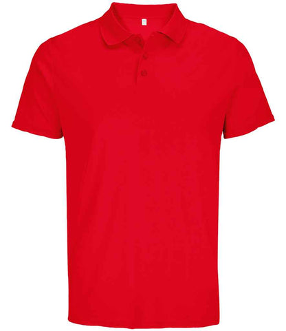 04442 RED XXL