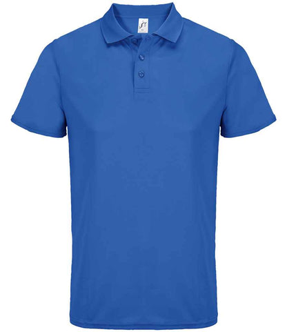 04442 ROY 3XL