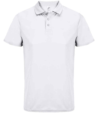 04442 WHI 3XL