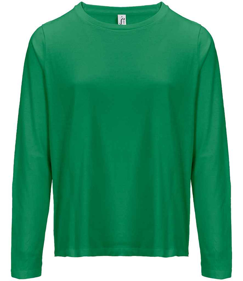 04443 KEL XXL