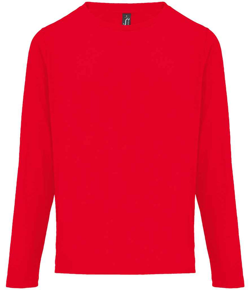 04443 RED XXL