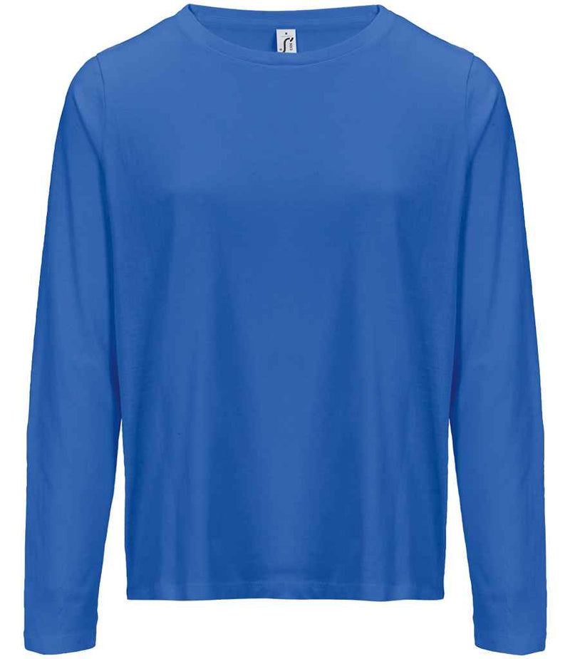 04443 ROY 3XL