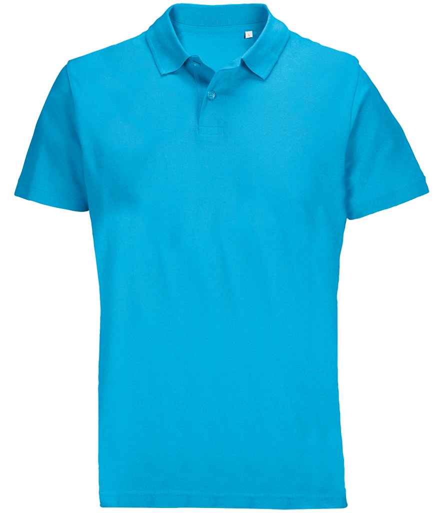 04502 aqa xxl