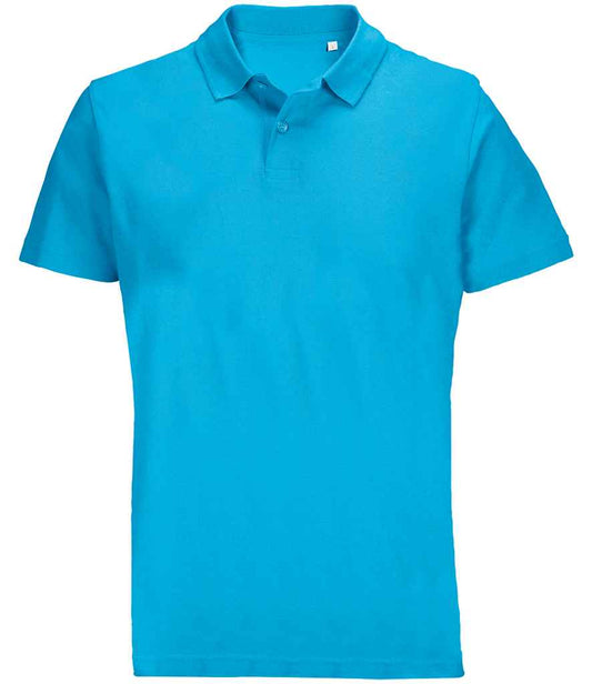04502 AQA XXL
