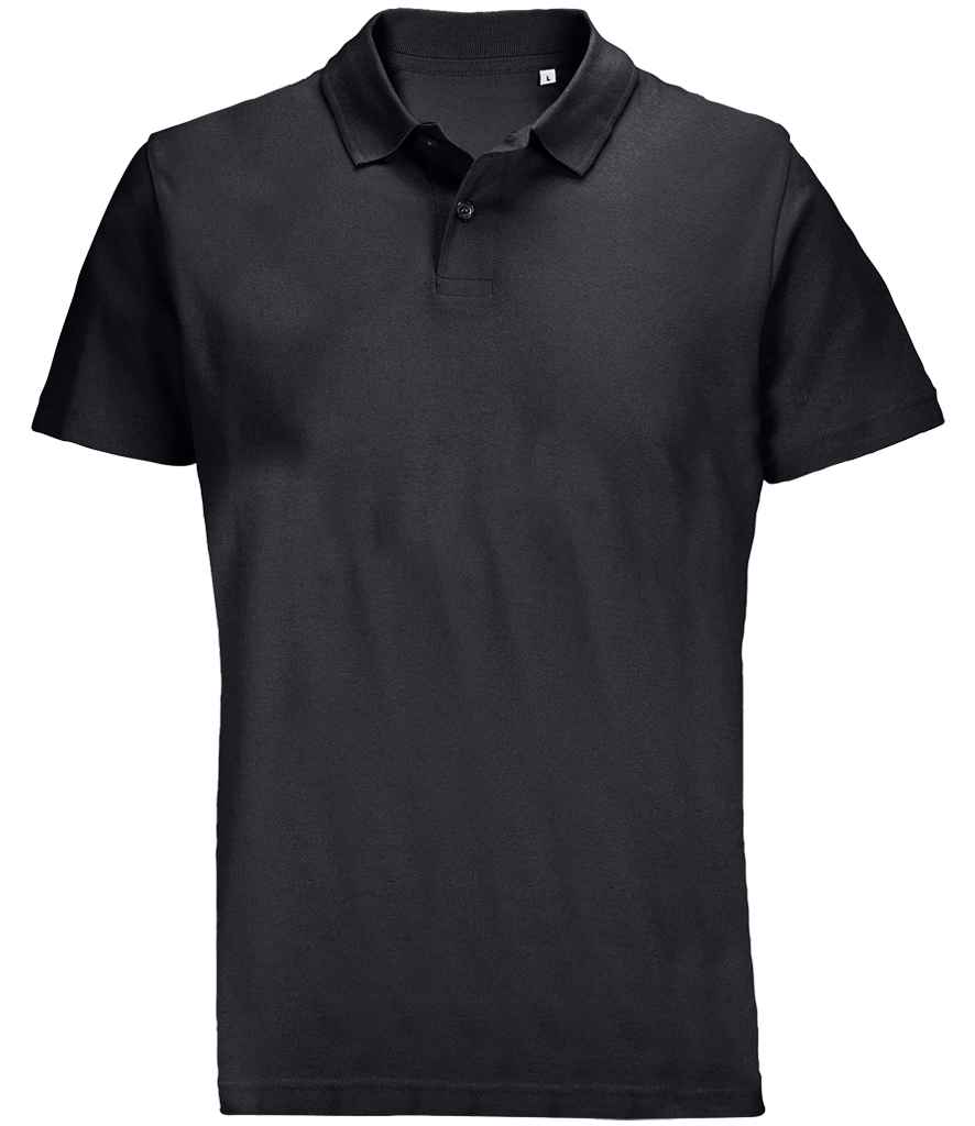 04502 blk 5xl