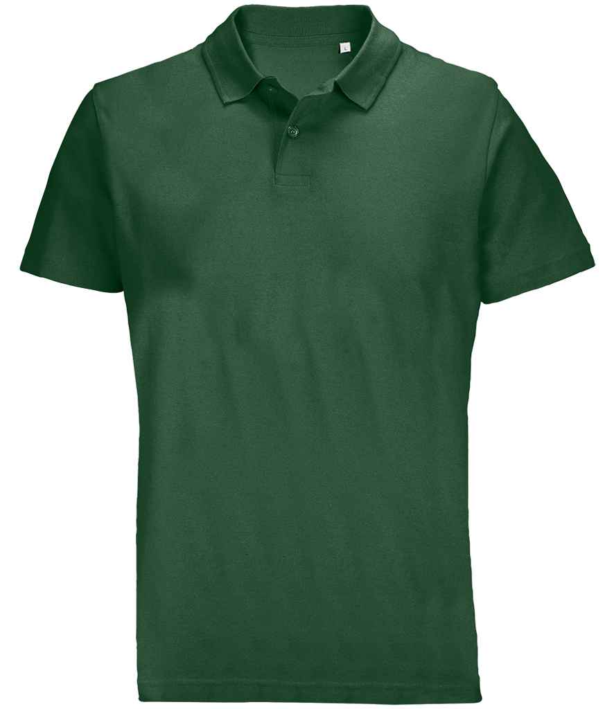 04502 bot 5xl