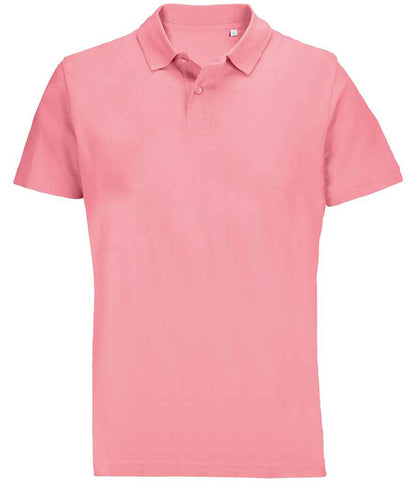 04502 CNP XXL