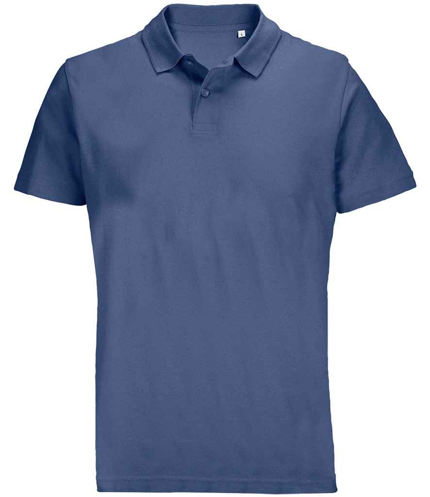 04502 dnm xxl