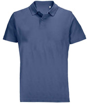 04502 DNM XXL
