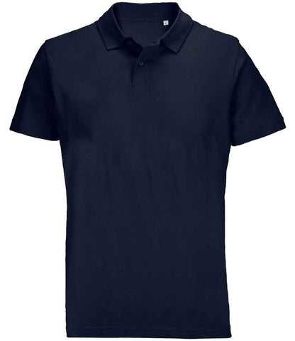 04502 FNA 5XL