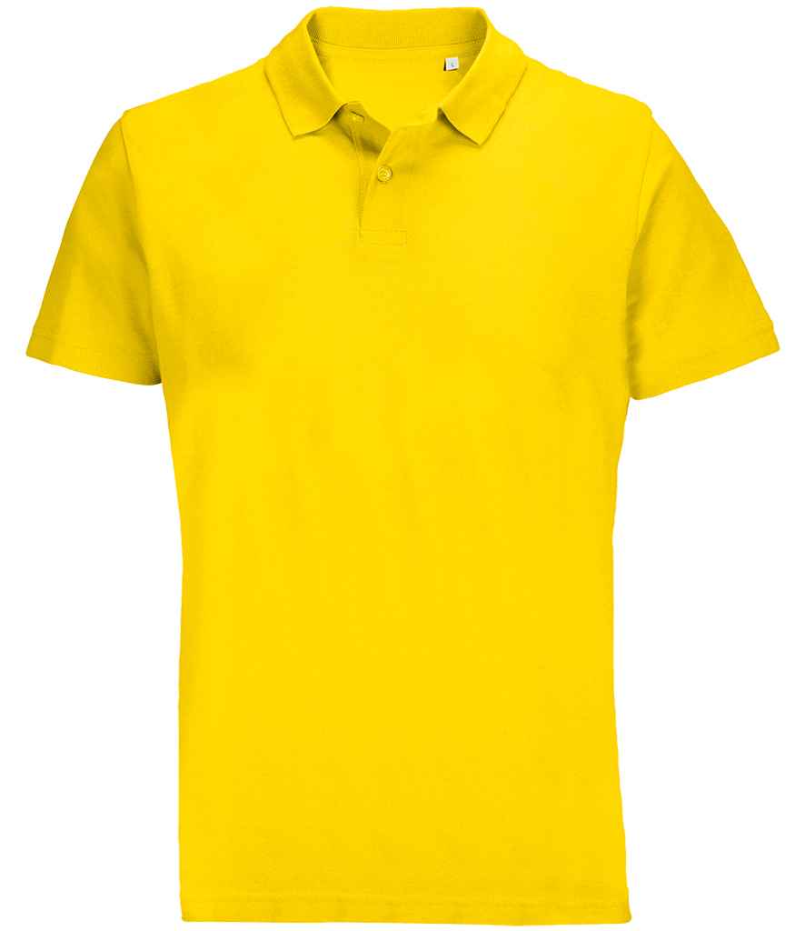 04502 GOL XXL