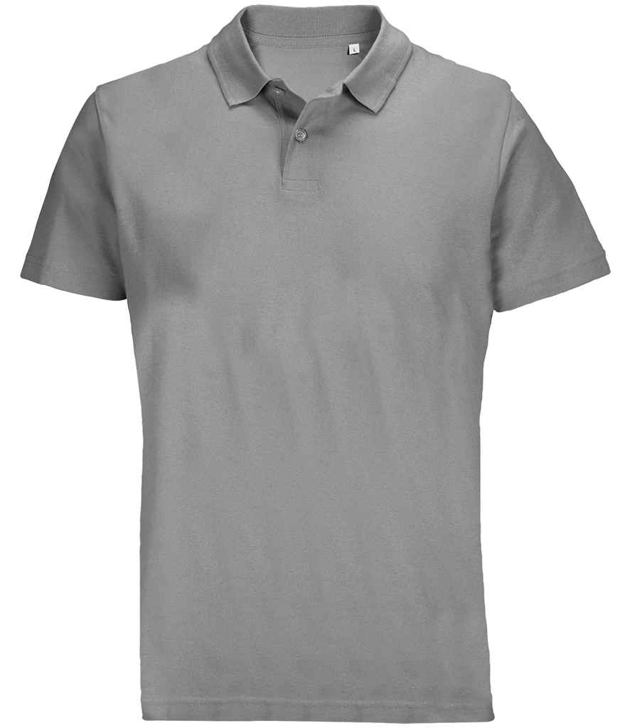 04502 gym 5xl