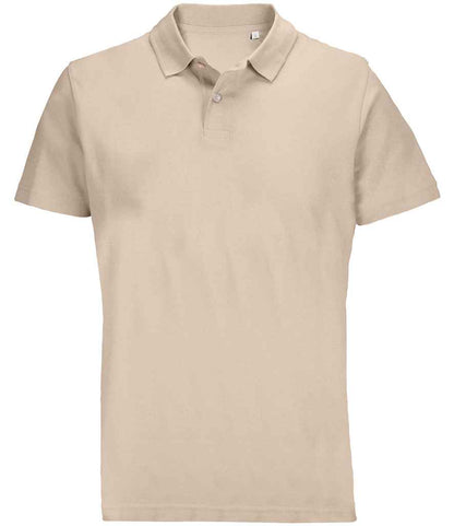 04502 LNN XXL