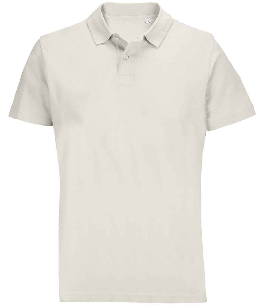 04502 OFW XXL