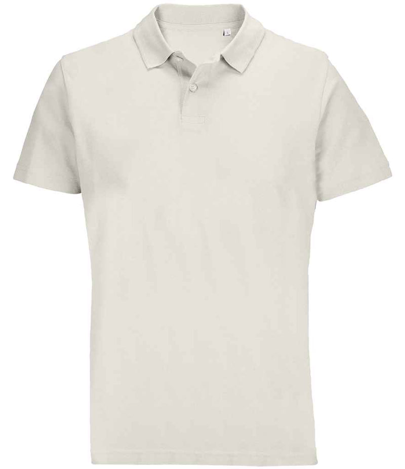 04502 OFW XXL