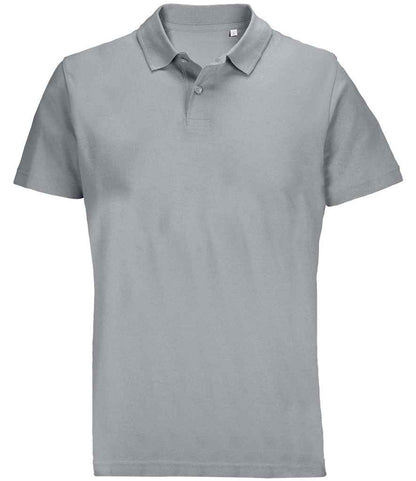 04502 PGE XXL