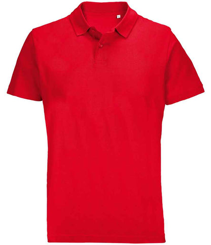 04502 RED 5XL