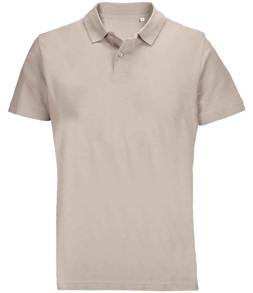 04502 ROP XXL