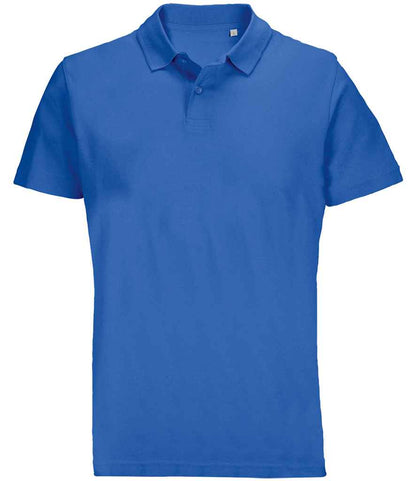 04502 ROY 5XL