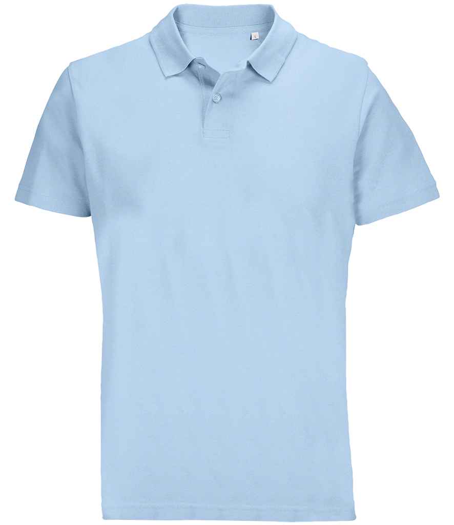 04502 SKY XXL