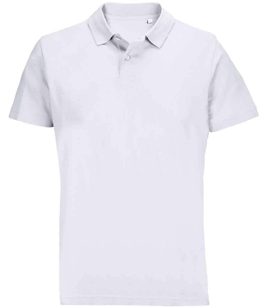 04502 WHI 5XL