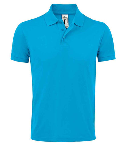 10571 AQA 5XL