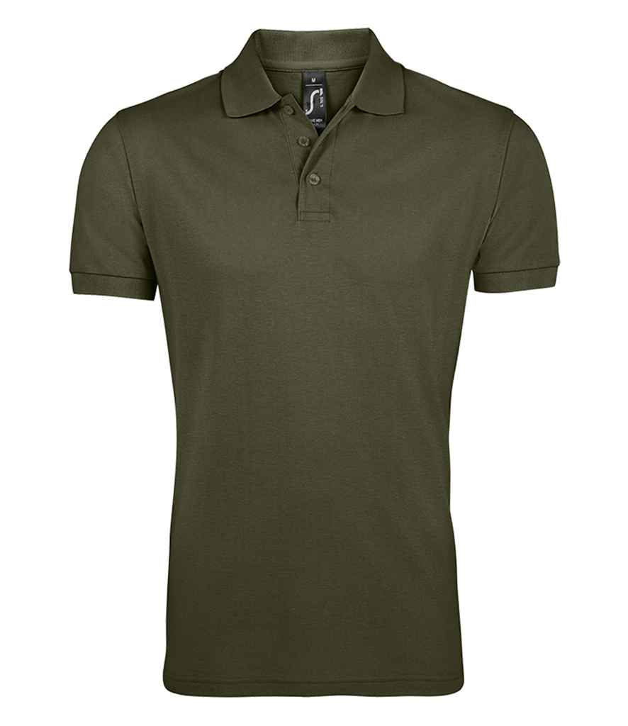 10571 arm 5xl