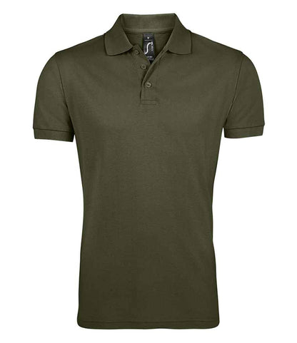 10571 ARM 5XL