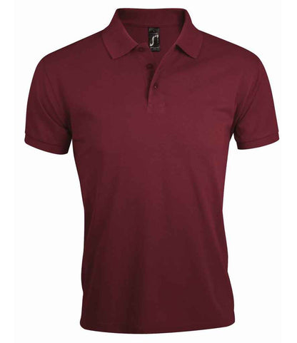 10571 BUR 5XL
