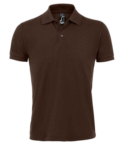 10571 CHO 5XL