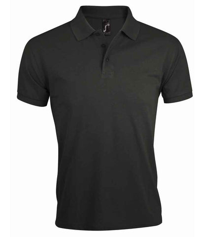 10571 DGY 5XL