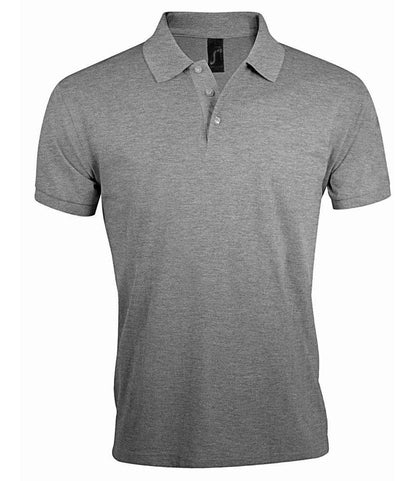 10571 GYM 5XL